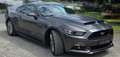 Ford Mustang 5.0 Ti-VCT V8 Aut. GT Gas Anlage - thumbnail 5