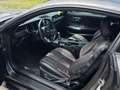 Ford Mustang 5.0 Ti-VCT V8 Aut. GT Gas Anlage - thumbnail 3