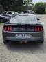 Ford Mustang 5.0 Ti-VCT V8 Aut. GT Gas Anlage - thumbnail 7