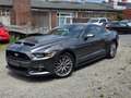Ford Mustang 5.0 Ti-VCT V8 Aut. GT Gas Anlage - thumbnail 1