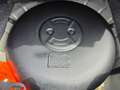 Ford Mustang 5.0 Ti-VCT V8 Aut. GT Gas Anlage - thumbnail 8