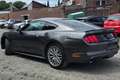 Ford Mustang 5.0 Ti-VCT V8 Aut. GT Gas Anlage - thumbnail 13