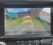 Ford Mustang 5.0 Ti-VCT V8 Aut. GT Gas Anlage - thumbnail 9