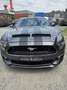 Ford Mustang 5.0 Ti-VCT V8 Aut. GT Gas Anlage - thumbnail 11