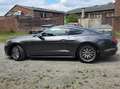 Ford Mustang 5.0 Ti-VCT V8 Aut. GT Gas Anlage - thumbnail 14