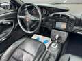 Porsche 996 911 Carrera Cabrio 2. Besitz*Navi*Bi-Xenon*Leder Grün - thumbnail 17
