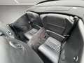 Porsche 996 911 Carrera Cabrio 2. Besitz*Navi*Bi-Xenon*Leder Grün - thumbnail 4