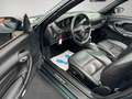 Porsche 996 911 Carrera Cabrio 2. Besitz*Navi*Bi-Xenon*Leder Grün - thumbnail 7
