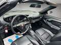 Porsche 996 911 Carrera Cabrio 2. Besitz*Navi*Bi-Xenon*Leder Grün - thumbnail 9