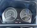BMW 218 d Active Tourer Advantage Navi LED Hifi AHK Navi L Silber - thumbnail 14