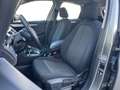 BMW 218 d Active Tourer Advantage Navi LED Hifi AHK Navi L Silber - thumbnail 8