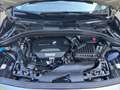 BMW 218 d Active Tourer Advantage Navi LED Hifi AHK Navi L Silber - thumbnail 13