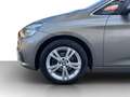 BMW 218 d Active Tourer Advantage Navi LED Hifi AHK Navi L Silber - thumbnail 15