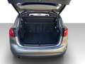 BMW 218 d Active Tourer Advantage Navi LED Hifi AHK Navi L Silber - thumbnail 12