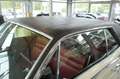 Lincoln Continental Lincoln Continental Coupe 7.5l V8 *H-Kennzeichen Beige - thumbnail 15