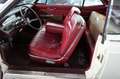 Lincoln Continental Lincoln Continental Coupe 7.5l V8 *H-Kennzeichen Beige - thumbnail 7