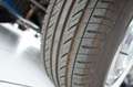 Lincoln Continental Lincoln Continental Coupe 7.5l V8 *H-Kennzeichen Beige - thumbnail 27