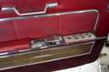 Lincoln Continental Lincoln Continental Coupe 7.5l V8 *H-Kennzeichen Beige - thumbnail 20