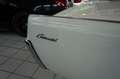 Lincoln Continental Lincoln Continental Coupe 7.5l V8 *H-Kennzeichen Beige - thumbnail 12