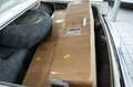 Lincoln Continental Lincoln Continental Coupe 7.5l V8 *H-Kennzeichen Beige - thumbnail 28