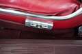 Lincoln Continental Lincoln Continental Coupe 7.5l V8 *H-Kennzeichen Beige - thumbnail 19