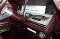 Lincoln Continental Lincoln Continental Coupe 7.5l V8 *H-Kennzeichen Beige - thumbnail 10
