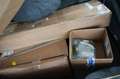 Lincoln Continental Lincoln Continental Coupe 7.5l V8 *H-Kennzeichen Beige - thumbnail 29