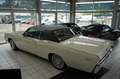 Lincoln Continental Lincoln Continental Coupe 7.5l V8 *H-Kennzeichen Beige - thumbnail 4