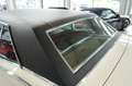 Lincoln Continental Lincoln Continental Coupe 7.5l V8 *H-Kennzeichen Beige - thumbnail 14