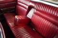 Lincoln Continental Lincoln Continental Coupe 7.5l V8 *H-Kennzeichen Beige - thumbnail 9