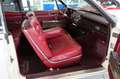 Lincoln Continental Lincoln Continental Coupe 7.5l V8 *H-Kennzeichen Beige - thumbnail 8