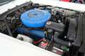 Lincoln Continental Lincoln Continental Coupe 7.5l V8 *H-Kennzeichen Beige - thumbnail 17