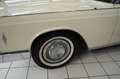 Lincoln Continental Lincoln Continental Coupe 7.5l V8 *H-Kennzeichen Beige - thumbnail 25