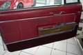 Lincoln Continental Lincoln Continental Coupe 7.5l V8 *H-Kennzeichen Beige - thumbnail 18
