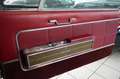 Lincoln Continental Lincoln Continental Coupe 7.5l V8 *H-Kennzeichen Beige - thumbnail 11