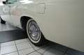 Lincoln Continental Lincoln Continental Coupe 7.5l V8 *H-Kennzeichen Beige - thumbnail 26