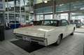 Lincoln Continental Lincoln Continental Coupe 7.5l V8 *H-Kennzeichen Beige - thumbnail 3