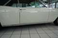 Lincoln Continental Lincoln Continental Coupe 7.5l V8 *H-Kennzeichen Beige - thumbnail 22