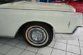 Lincoln Continental Lincoln Continental Coupe 7.5l V8 *H-Kennzeichen Beige - thumbnail 24