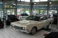 Lincoln Continental Lincoln Continental Coupe 7.5l V8 *H-Kennzeichen Beige - thumbnail 2
