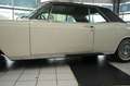 Lincoln Continental Lincoln Continental Coupe 7.5l V8 *H-Kennzeichen Beige - thumbnail 21