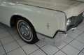 Lincoln Continental Lincoln Continental Coupe 7.5l V8 *H-Kennzeichen Beige - thumbnail 13
