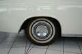 Lincoln Continental Lincoln Continental Coupe 7.5l V8 *H-Kennzeichen Beige - thumbnail 23