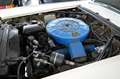 Lincoln Continental Lincoln Continental Coupe 7.5l V8 *H-Kennzeichen Beige - thumbnail 16