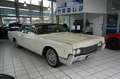 Lincoln Continental Lincoln Continental Coupe 7.5l V8 *H-Kennzeichen Beige - thumbnail 1