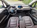 BMW i3 120 Ah, LED, Kamera, Leder, Keyless... Сірий - thumbnail 13