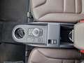 BMW i3 120 Ah, LED, Kamera, Leder, Keyless... Сірий - thumbnail 19