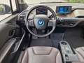BMW i3 120 Ah, LED, Kamera, Leder, Keyless... Gris - thumbnail 14
