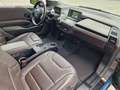 BMW i3 120 Ah, LED, Kamera, Leder, Keyless... Gri - thumbnail 22