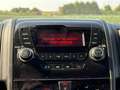 Fiat Ducato MAXI 35 LH1 2.3 Mjet 140CV E6D ACC Rosso - thumbnail 14